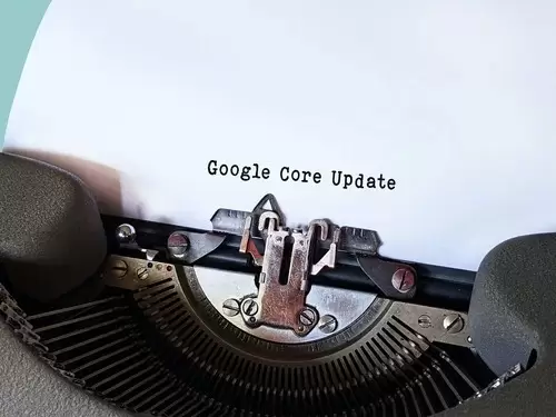 optimizacija spletne strani optimizacija spletne strani